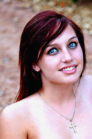 Maryjane Johnson Free Sexy Pictures